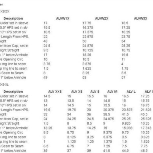 NWT VIEW BY WALTER BAKER CROPPED JACKET SMALL - Picture 8 of 11